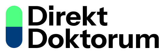 Direkt Doktorum